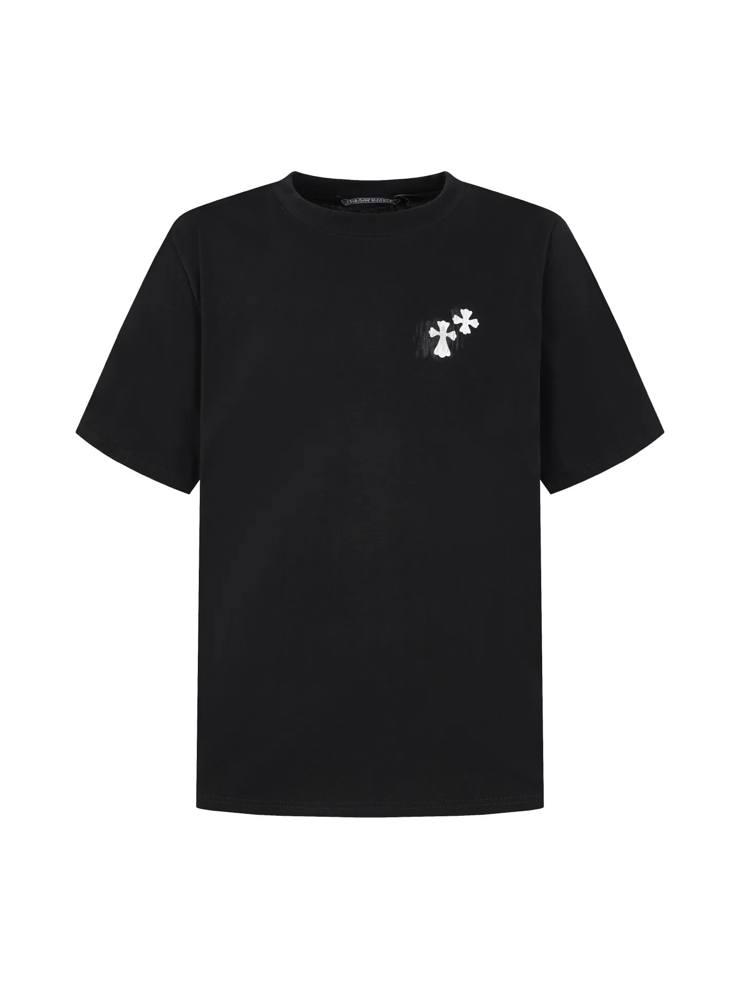90 CHNew Arrival logo T , 。 ， Series， 。 ! ， ， 。 ， ， ， ， ！ ， ，Breathable ， ， ， ， ！ Same Style Size：S M L XL